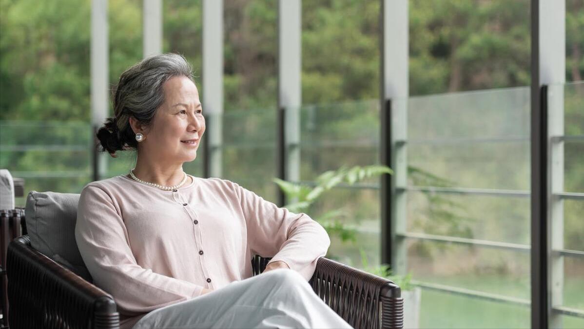 女性漏尿2年多治疗偏方,女性漏尿吃什么西药治愈