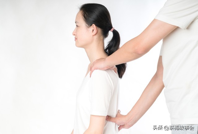 在越南生活的感受,我在越南生活的100种方式