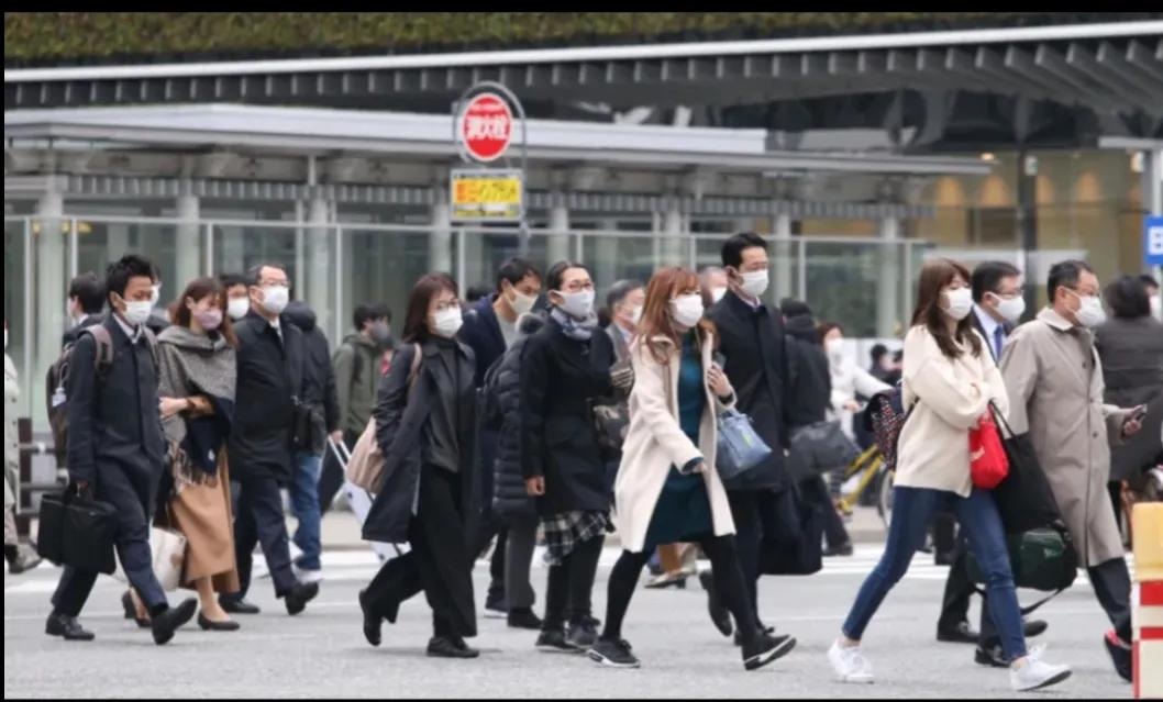 新冠特效药莫努匹韦版本,新冠特效药莫诺拉韦怎么购买