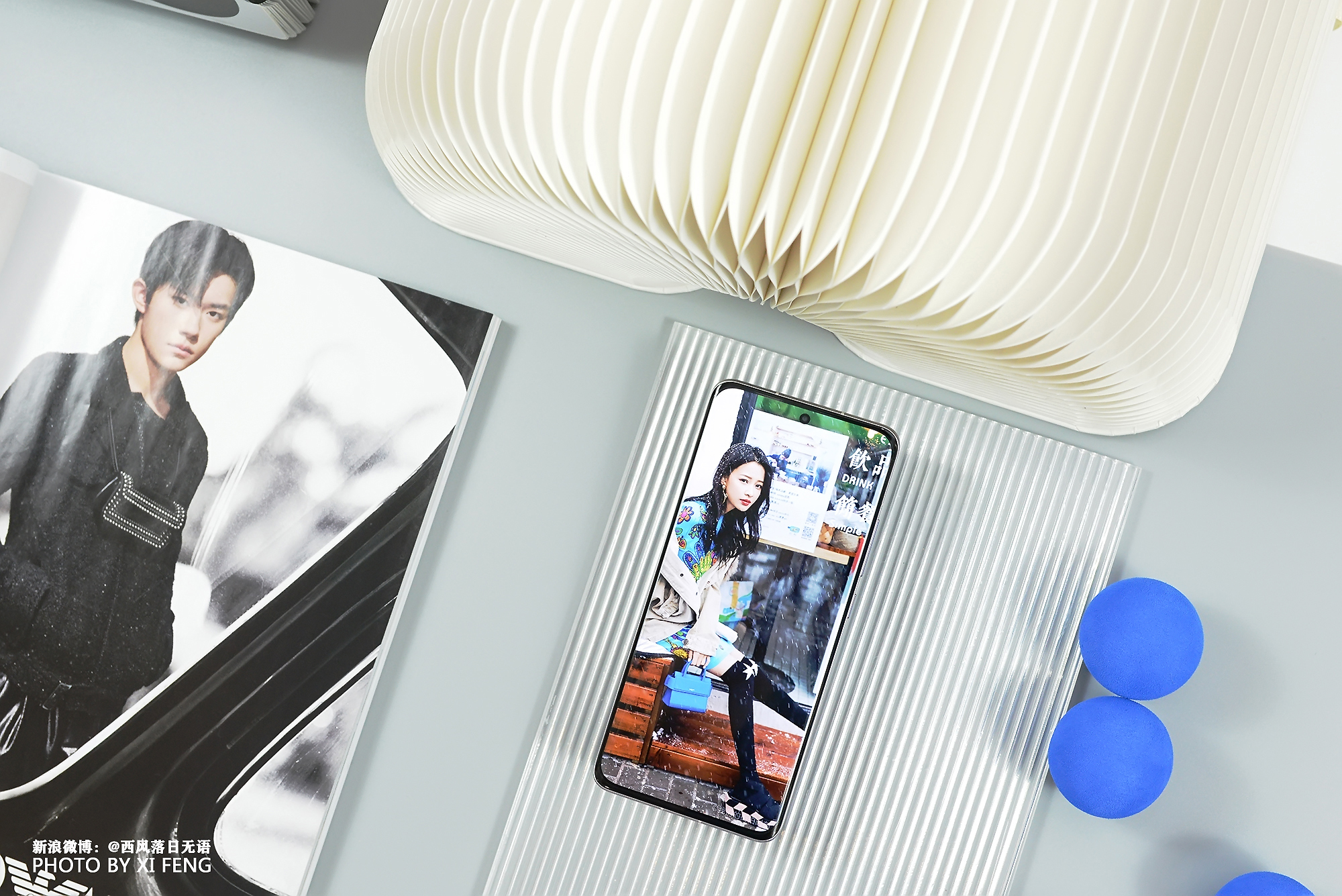 小米12值得现在入手嘛,小米12哪个更值得入手