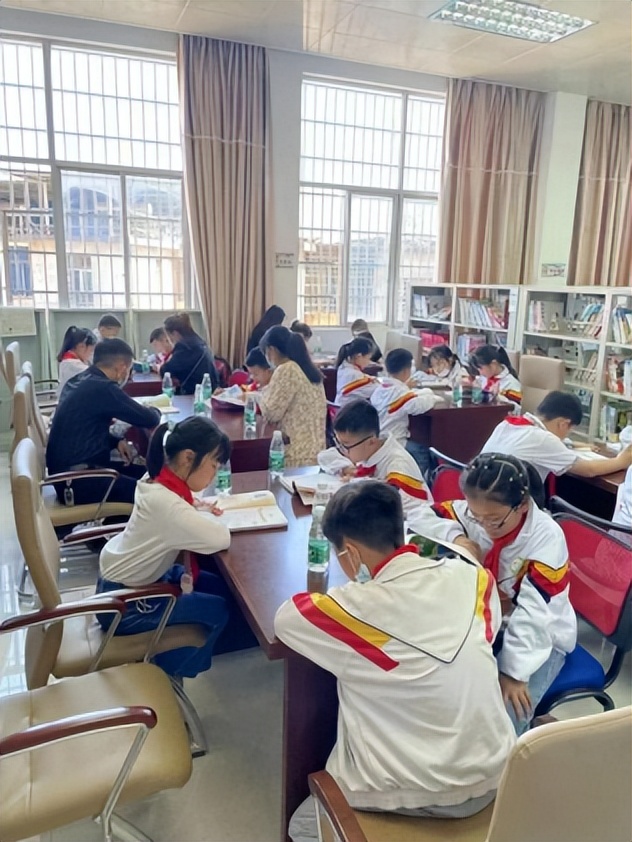 全球学子嘉游赣活动安全吗,全球学子嘉游赣登场萍乡正青春