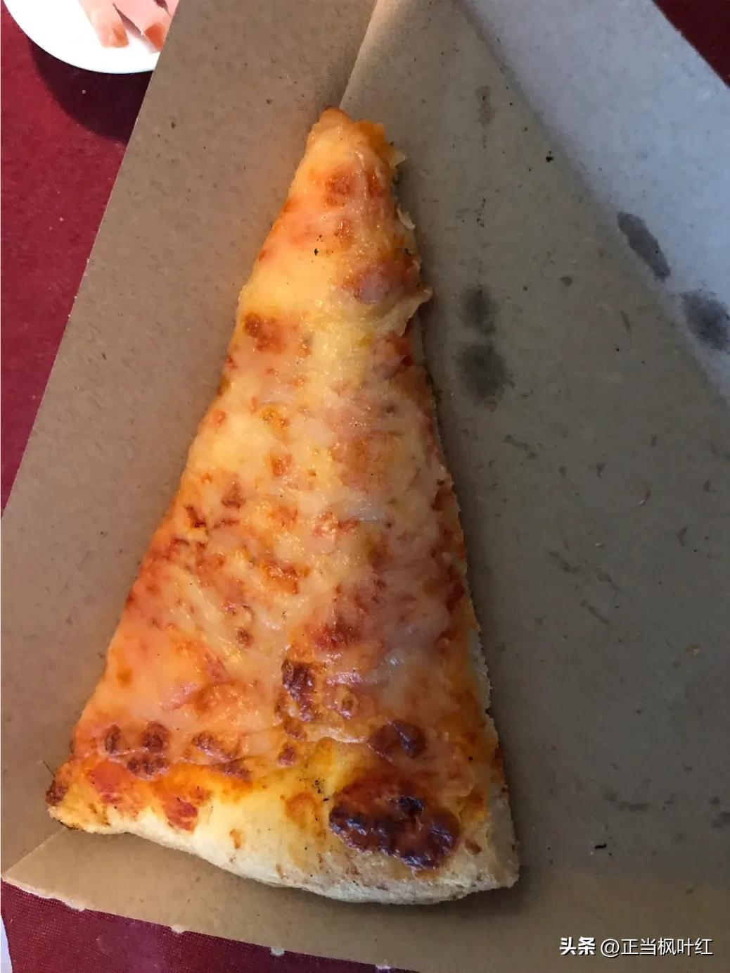 中国姥姥在加拿大（四十）