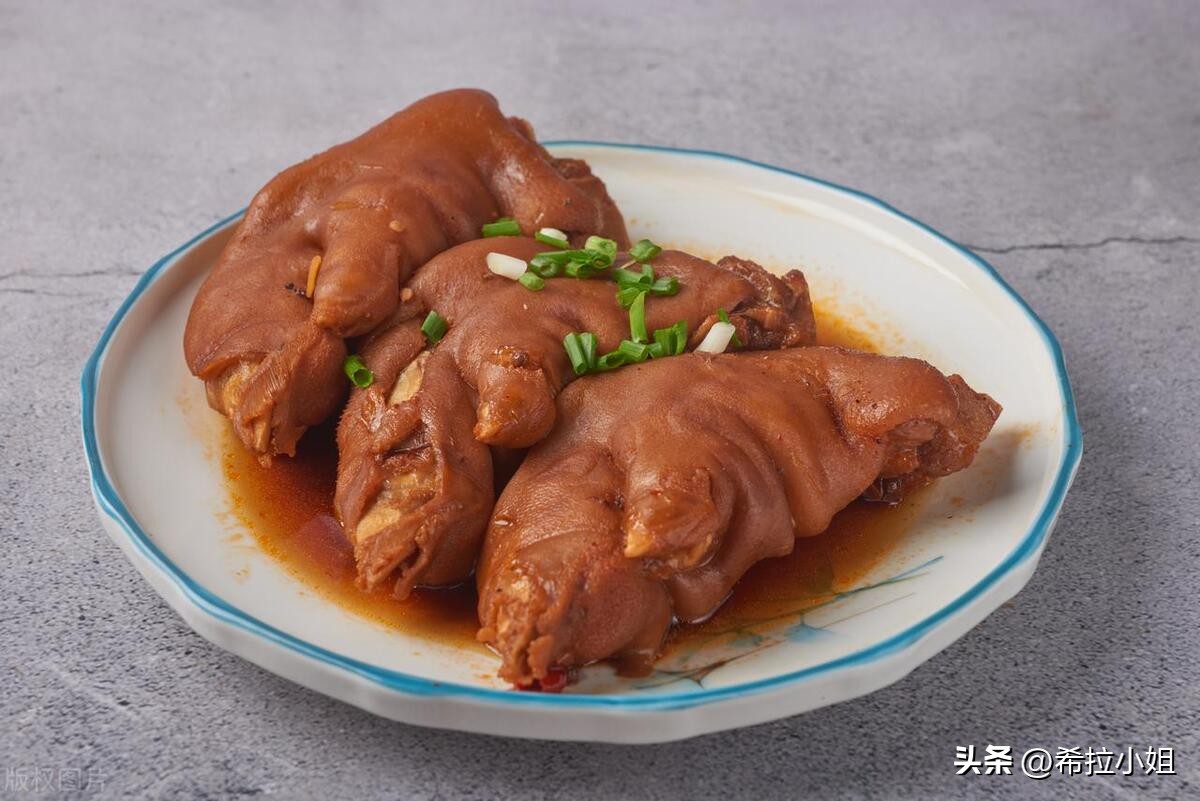 青岛美食必去的地方,青岛美食推荐必吃湘菜