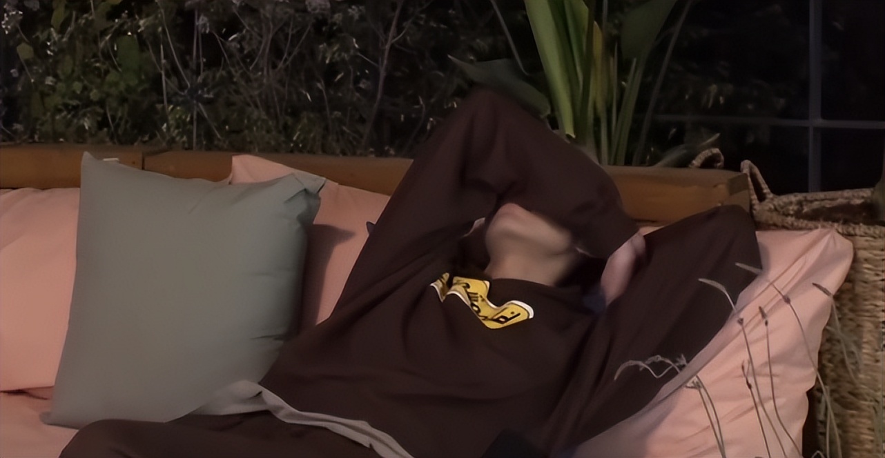 会玩2019版本,会玩最新版嗨歌抢唱