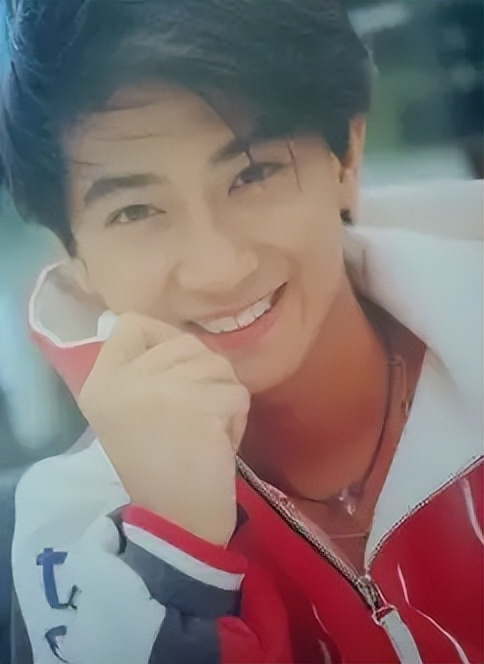 因一句:*鱼岛钓**是中国的,惨遭日本公司封杀20年,如今过得怎么样