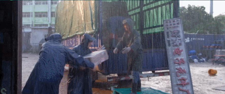 一场豪赌满盘皆输,一场豪赌后果