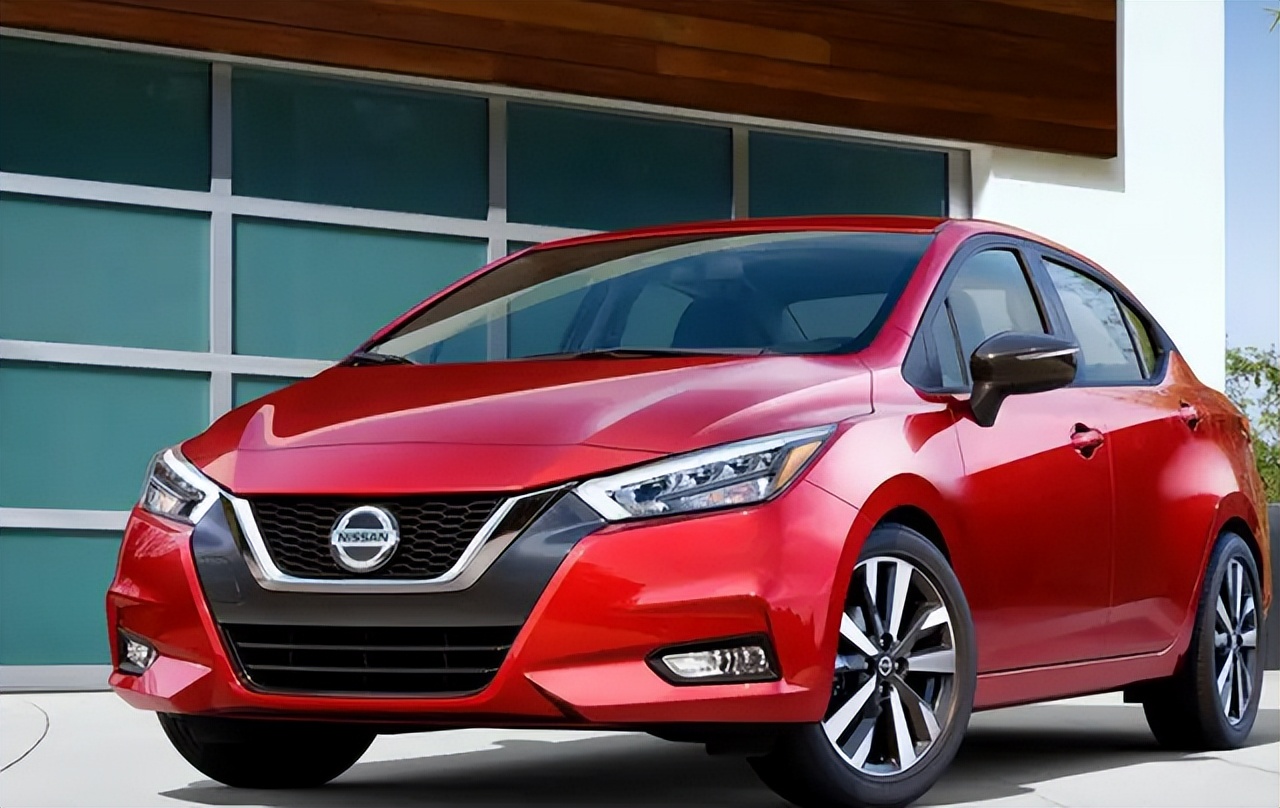 日产天籁2013款2xlcvt舒适版,日产全新阳光车型图片