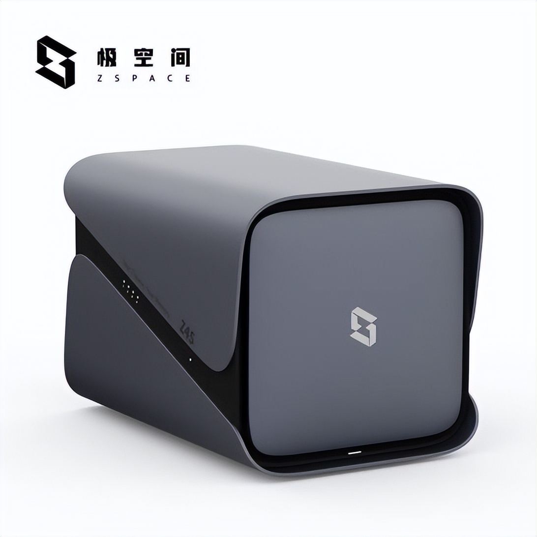 nas推荐硬盘型号,nas下电影用什么模式的硬盘