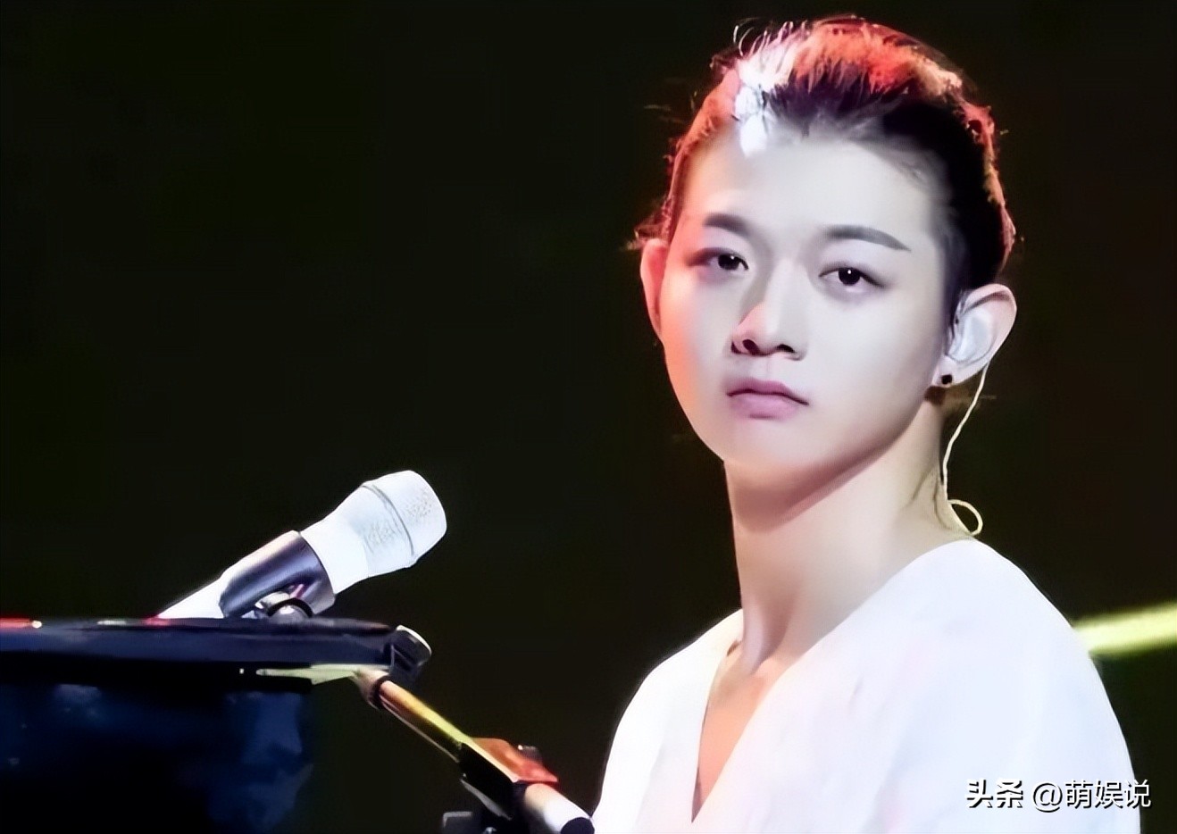 霍尊陈露事件最新消息,霍尊陈露事件全过程真相始末