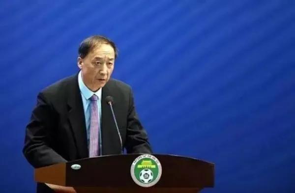 不要对中国足球过度悲观失望，这次反腐，就是其涅盘重生的契机！