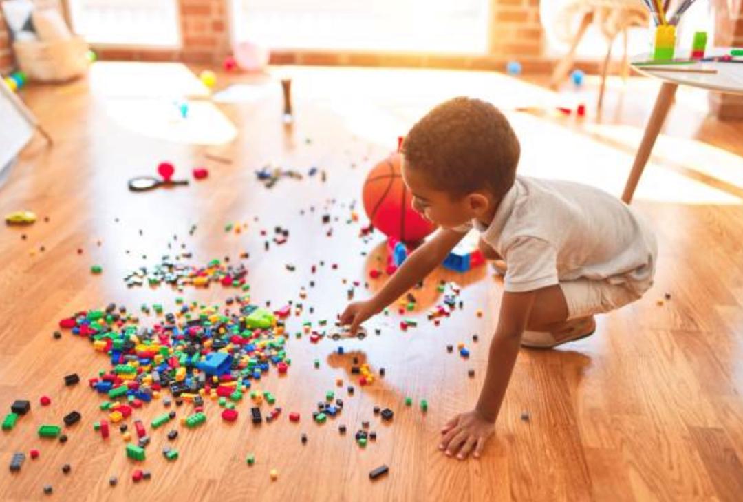 说文解字80个象形字,说文解字第八章