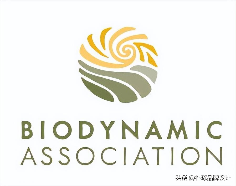 品牌logo设计创意,品牌logo创意广告