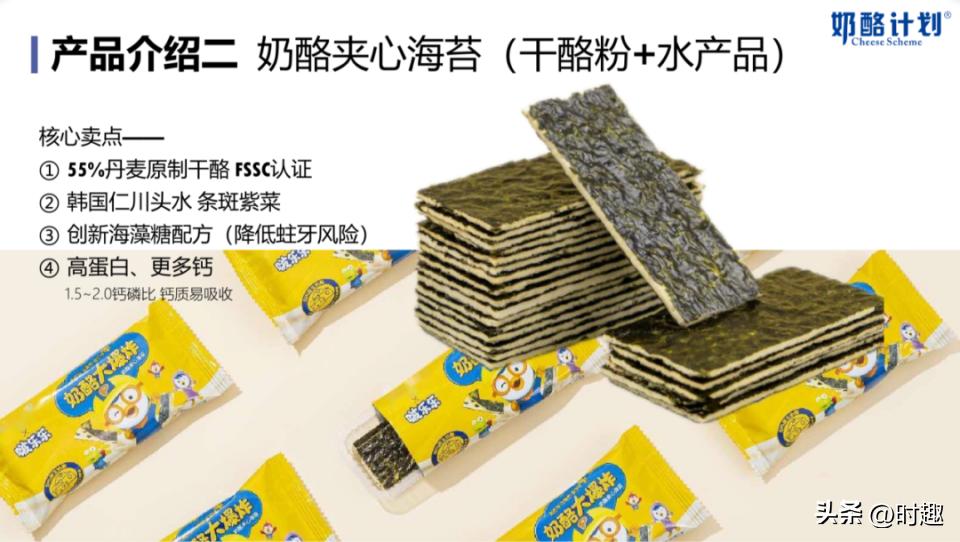 鏃惰叮,鏃惰叮瑙ｈ