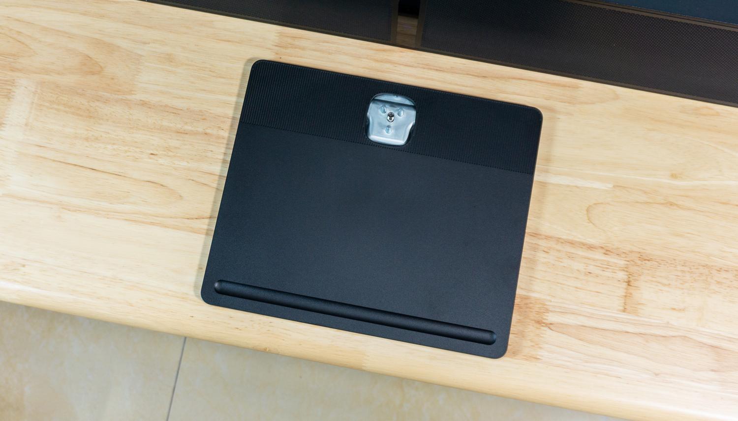 如何轻松实现追剧+游戏需求？元创师,icustom4K智慧显示器H28