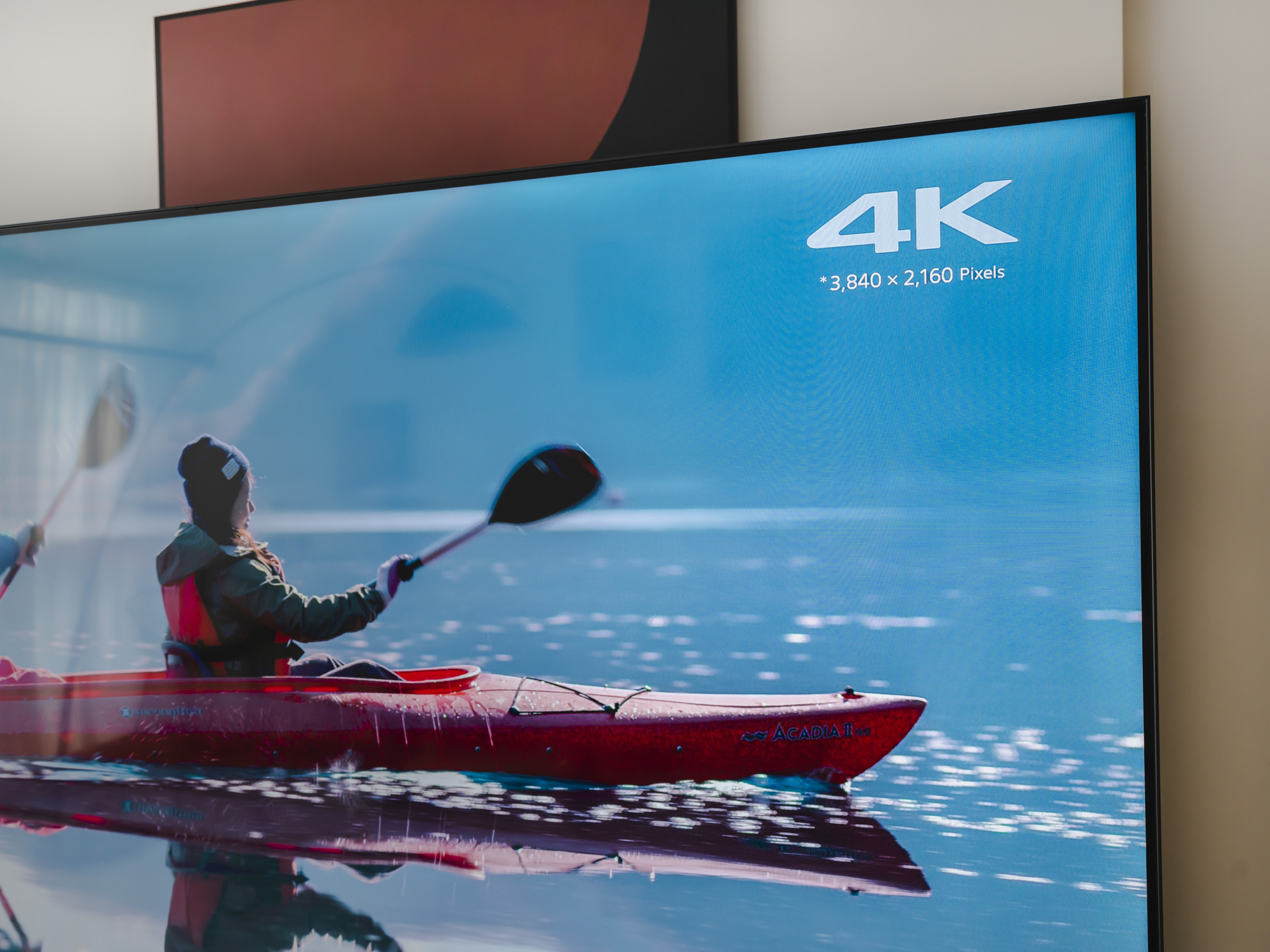 tcl电视的测评,tcl电视55寸性价比较高的几款