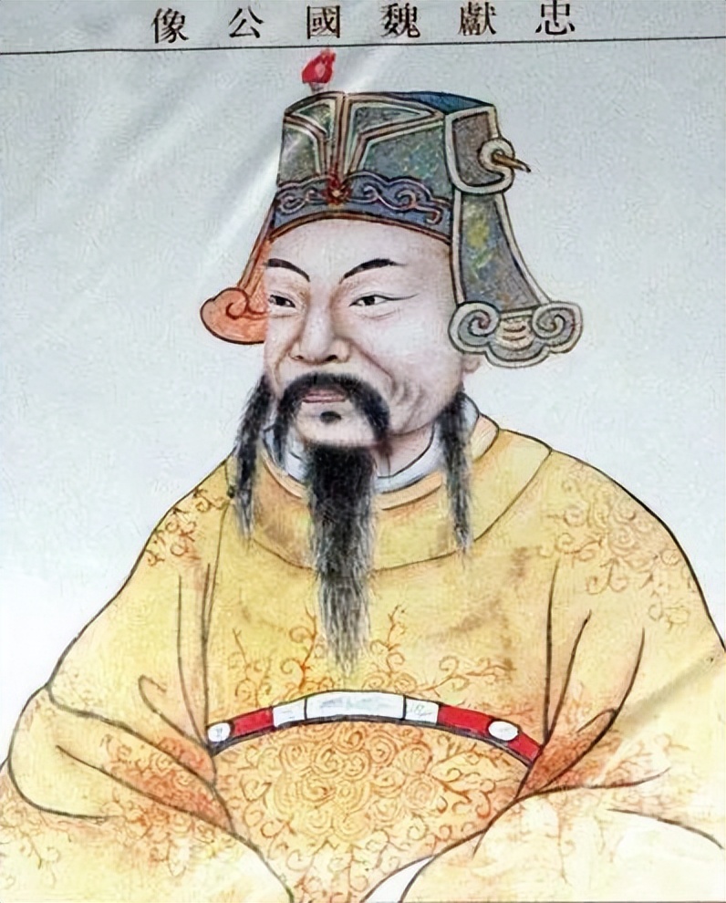 浙江省平湖市独山港镇周圩村,浙江省嘉兴市平湖市独山港镇周圩