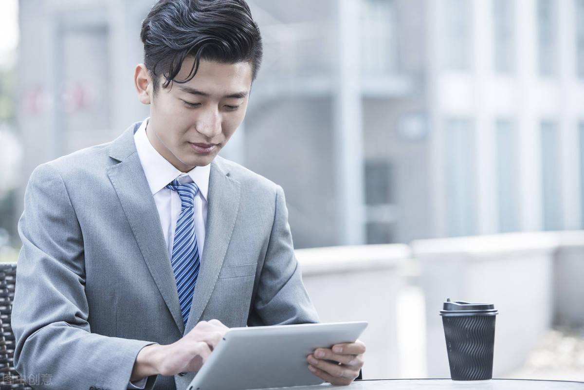 房地产销售不好的原因,做房地产销售真实收入