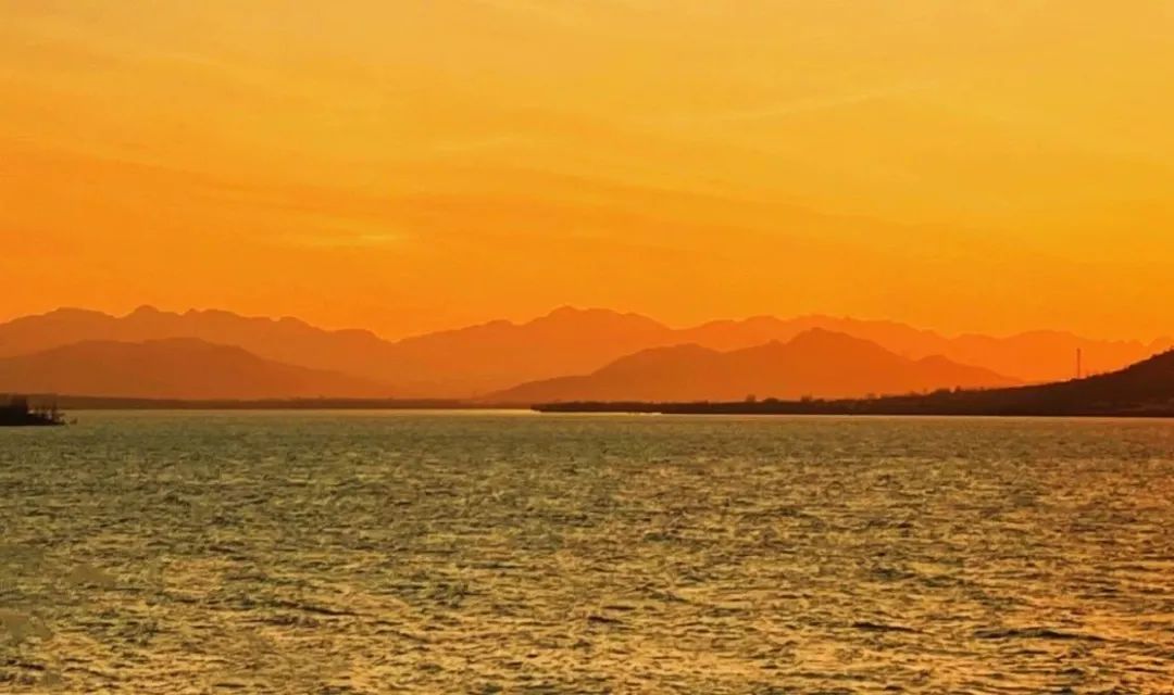 解析全国16个整村运营,解码全国16个整村运营经典案例