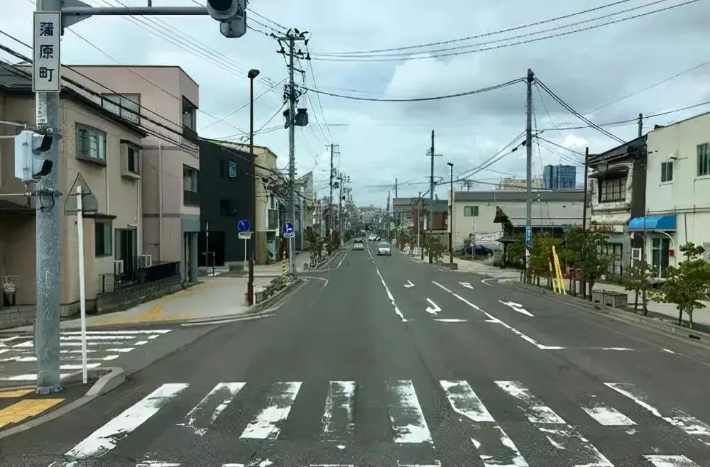 地狱屋案失踪九年的少女近况 (1990地狱屋案日本)