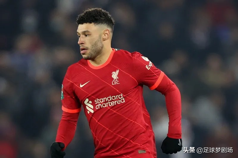 南安普敦青训,南安普顿2019-20赛季球员名单