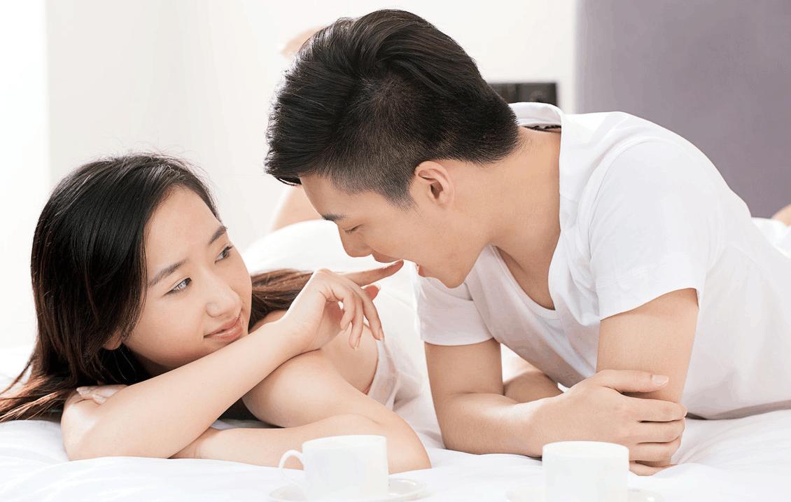 5条男女性生理知识，其实骗了不少国人！该纠正观念了