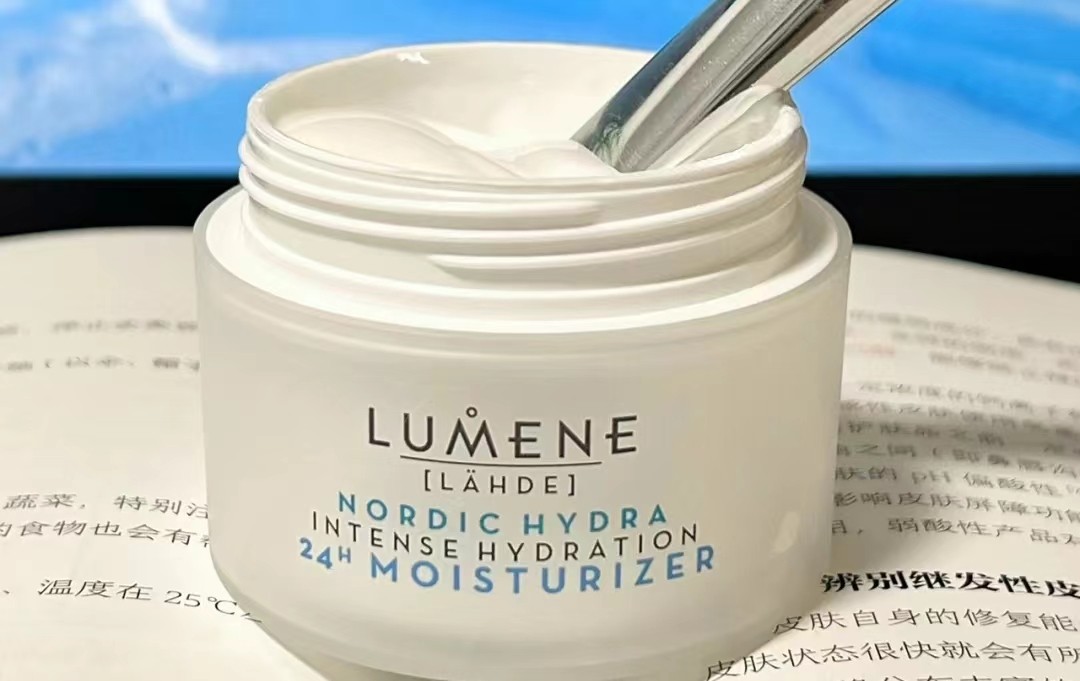 羽西抗皱面霜好用推荐哪款,羽西抗皱面霜哪款好