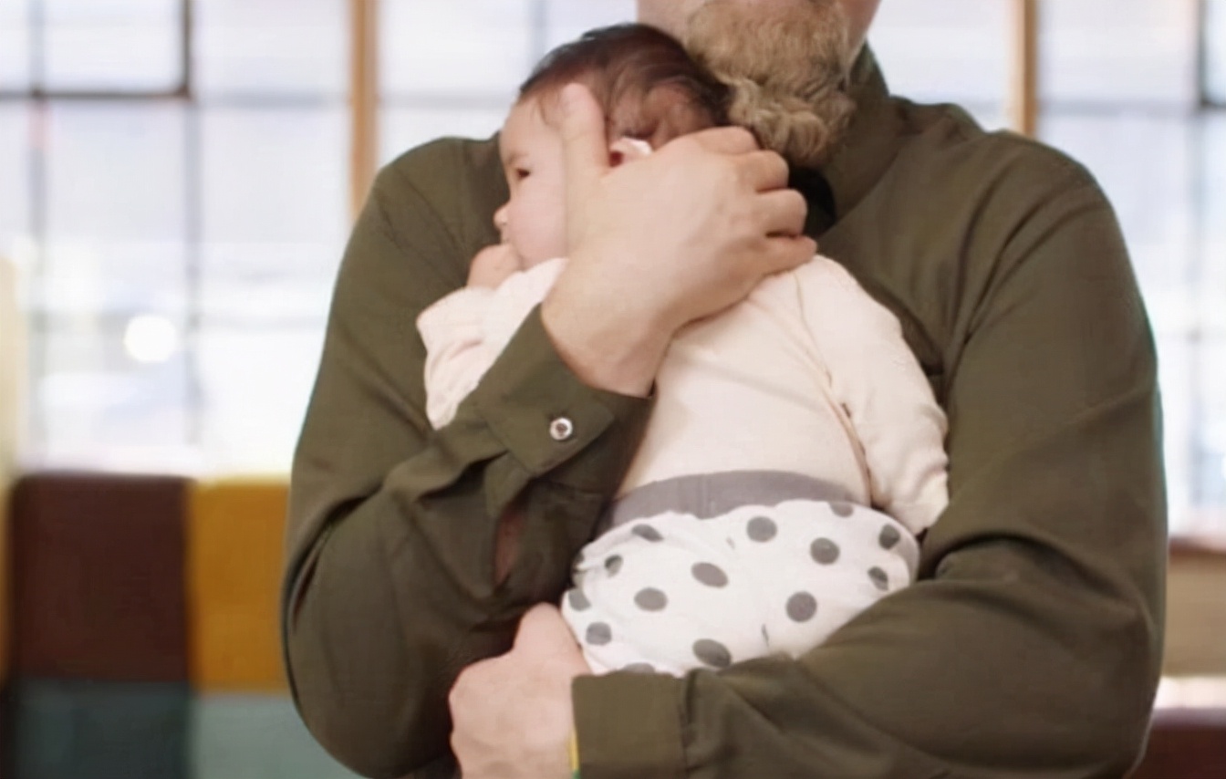 踩生指的是什么,踩生是迷信的说法吗