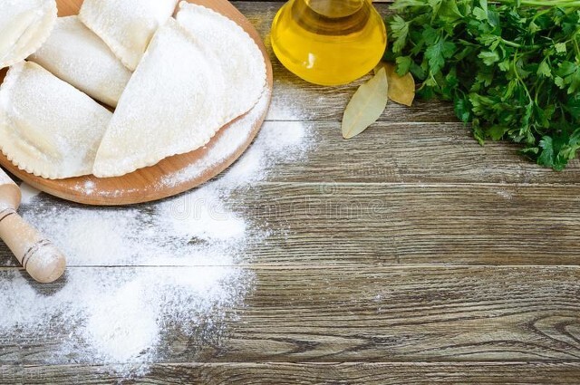 蒙古族服饰冷知识,蒙古族冷知识大全