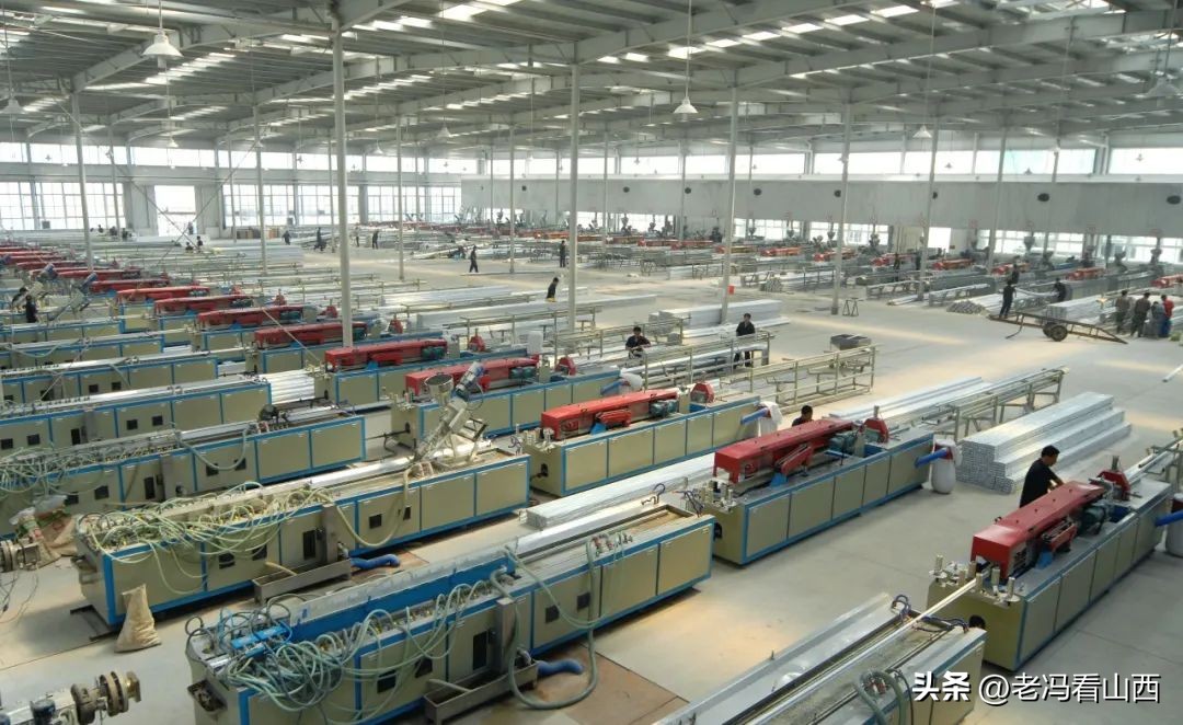 涓浗杞诲伐绉戞妧鐧惧己浼佷笟,涓浗杞诲伐鐧惧己