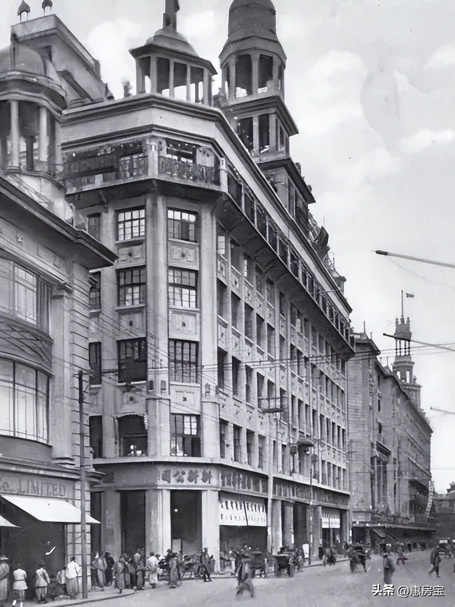 魔都2021年即将开业的二十个商场,魔都商业做得最好的商场