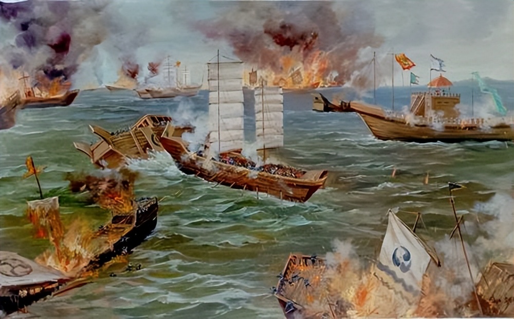 日本自卫队战时快速扩充,日本首相能调动自卫队吗