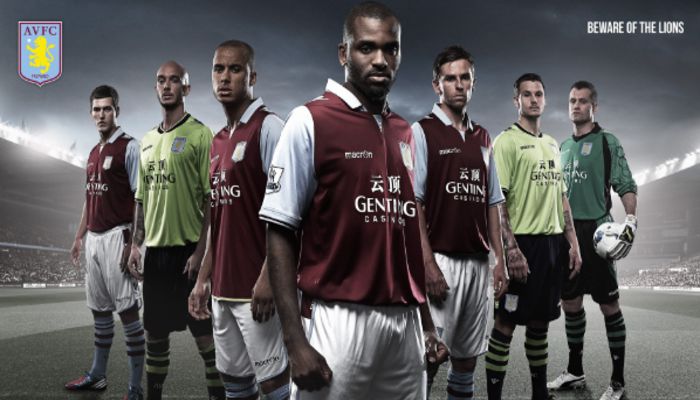 今日竞彩推荐14场,今日竞彩14场推荐分析