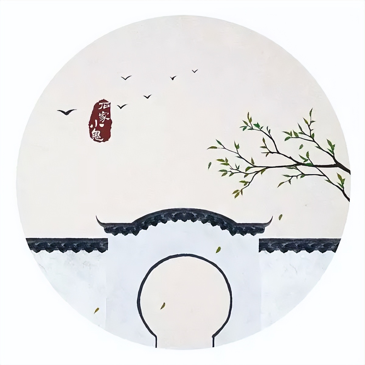 花间词100句唯美句子,花间词表达情感的句子