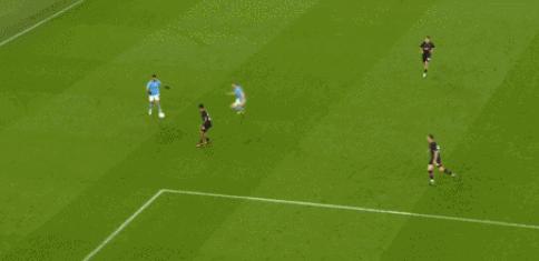 c罗欧冠绝杀多特蒙德名场面,c罗欧冠半决赛绝杀曼城