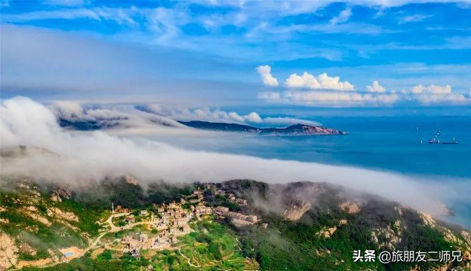 广州出发福建旅游攻略,广州出发福建五日游