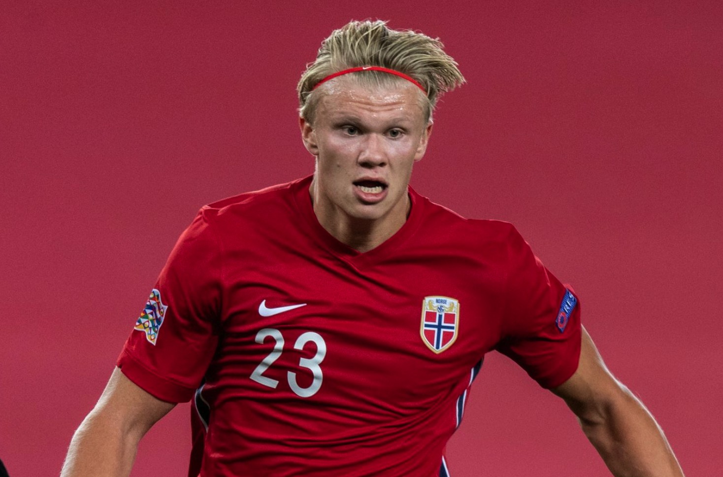 05年世青赛阿根廷梅西,世青赛出来的球星