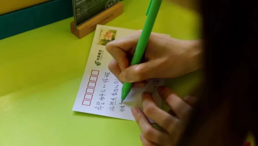 邮政转型新亮点,邮政转型发展的几个关键点