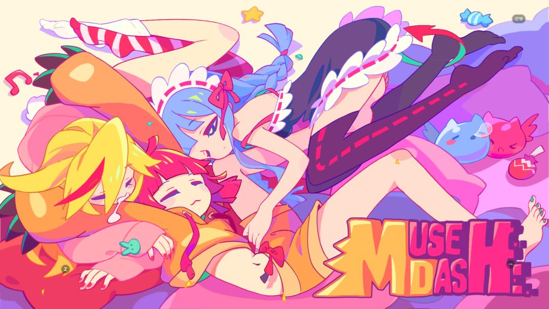 戴森球计划太空编队,三体和流浪地球之间的差距