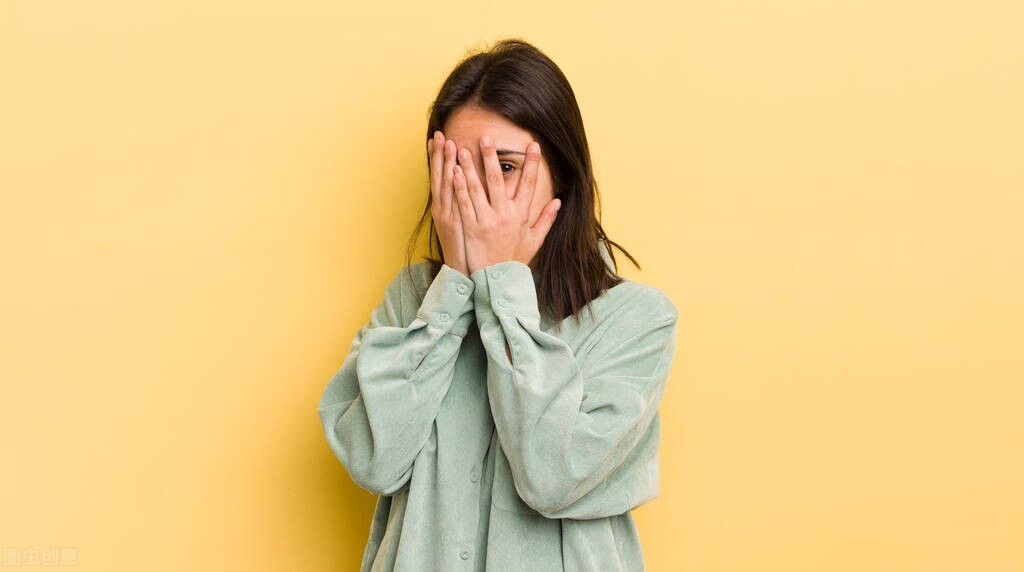 职场规则谋略技巧,职场万金油怎么跳槽