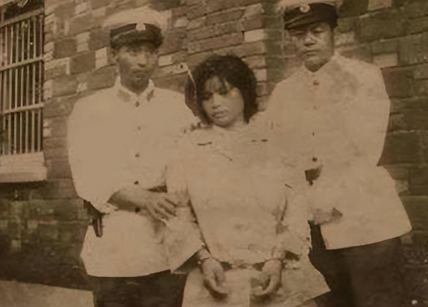 苏联克格勃离奇事件,苏联克格勃解密视频