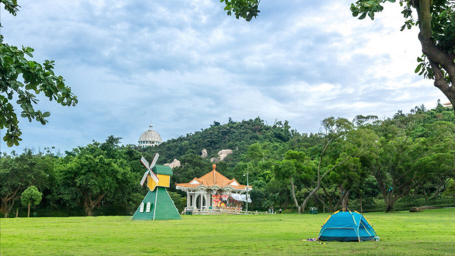 十款多功能智能蓝牙音箱,多功能蓝牙音箱好评