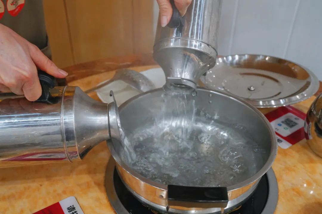 在顺德的一日三餐,在顺德一天吃8餐