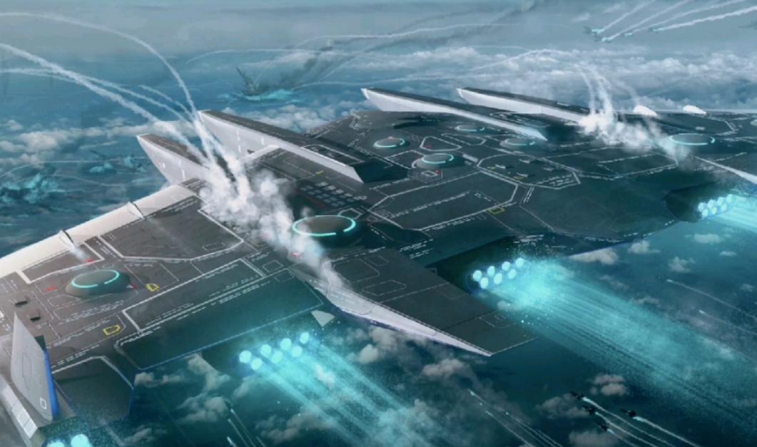 普京最近的消息视频完整版,普京重大声明最近的消息