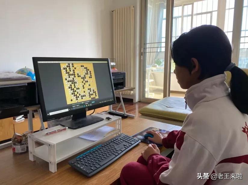 全民健身共同战疫网上运动会简报,市民开展防疫抗疫体育健身活动