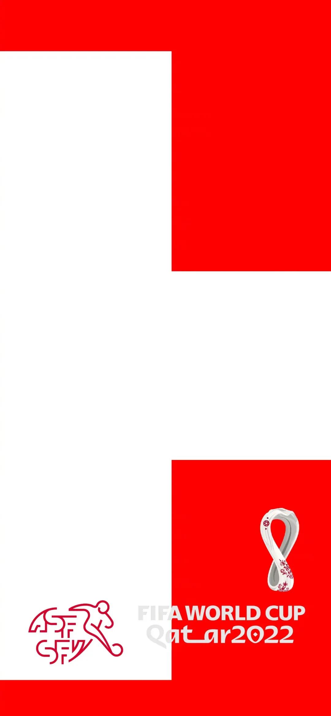 拉莫斯世界杯壁纸,巴西队壁纸世界杯