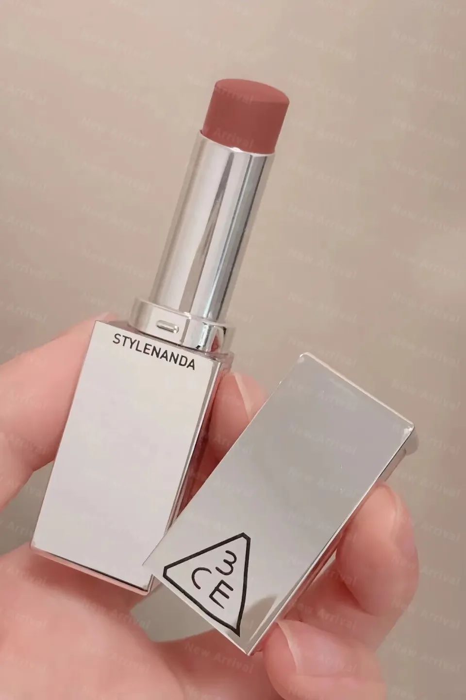 新版毛戈平气垫易掉妆,毛戈平不脱妆粉底液