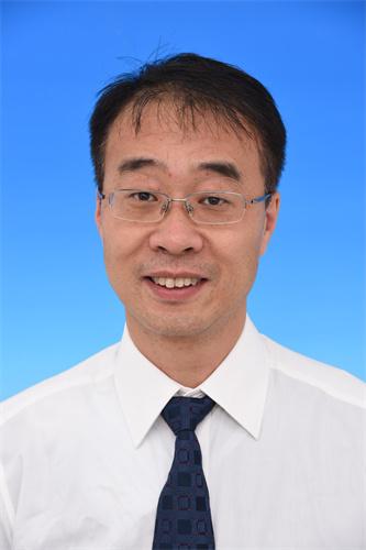 海慈医院北院区咨询电话,海慈医院便民门诊