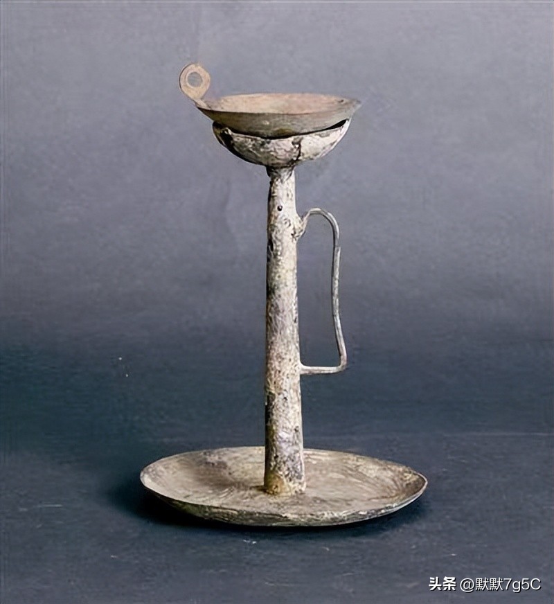 赤岩区七里公社金星小学(5)——“小心有人起贼心!”