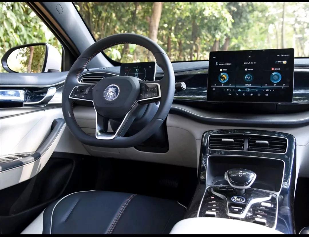 购车suv好还是轿车好,购车轿车好还是suv好