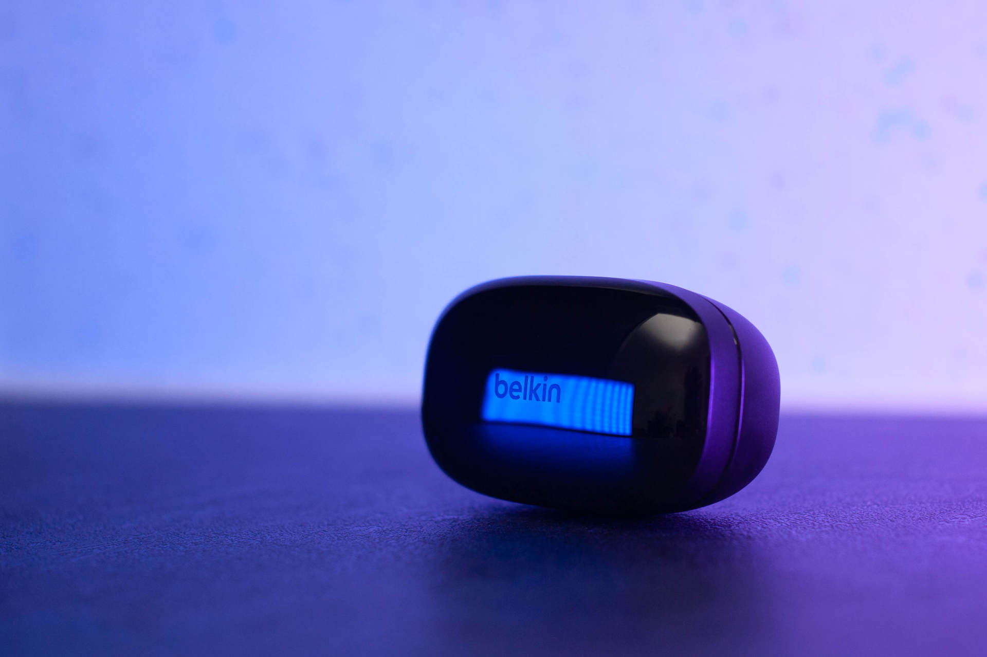 贝尔金对比苹果原装扩展坞,贝尔金先锋降噪耳机体验